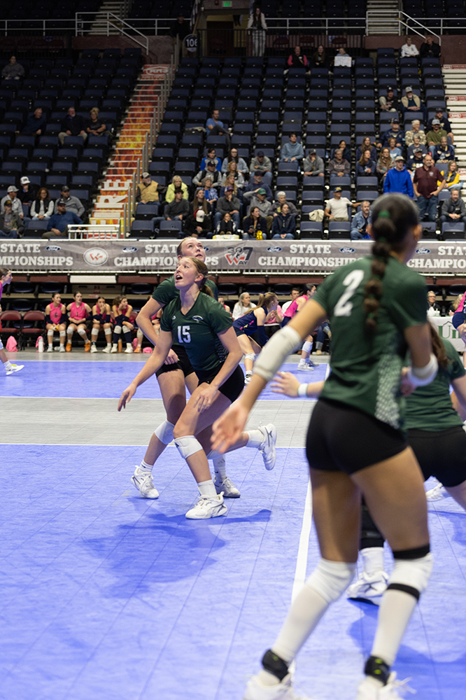 %_tempFileName1M6A7442%