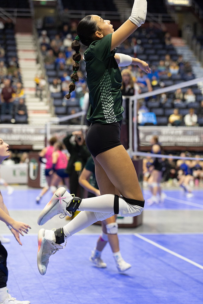 %_tempFileName1M6A7444%