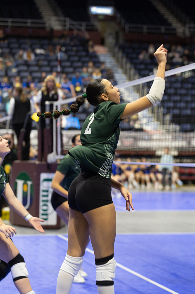 %_tempFileName1M6A7449%