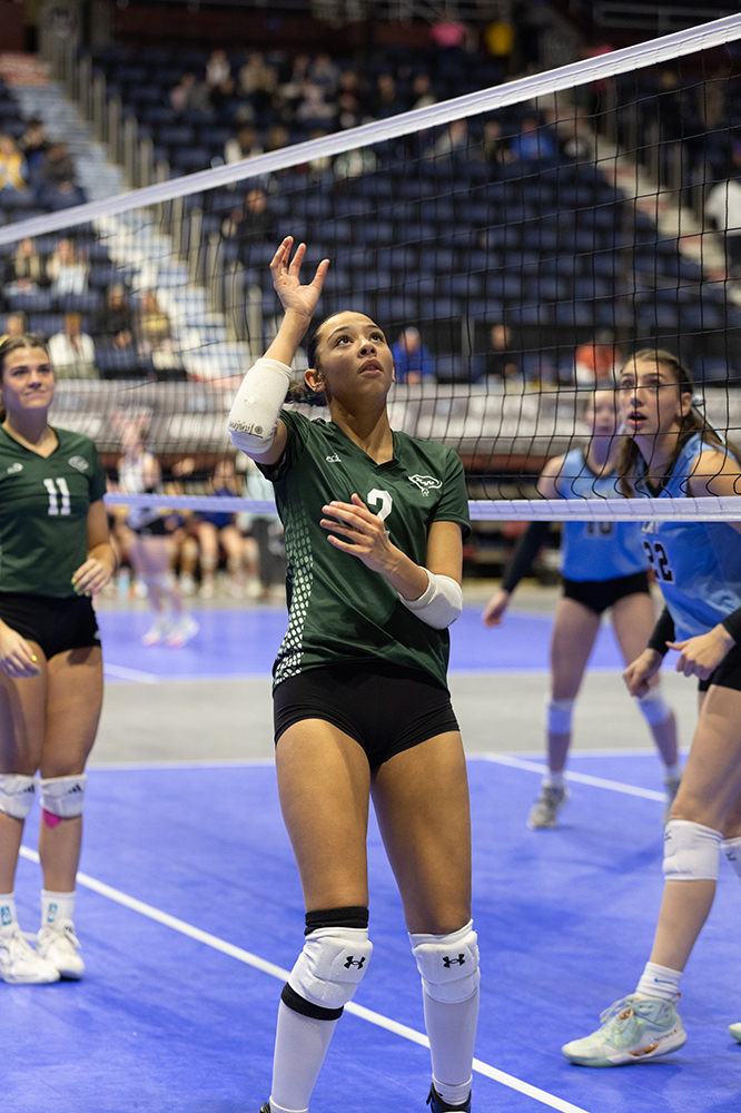 %_tempFileName1M6A7452%