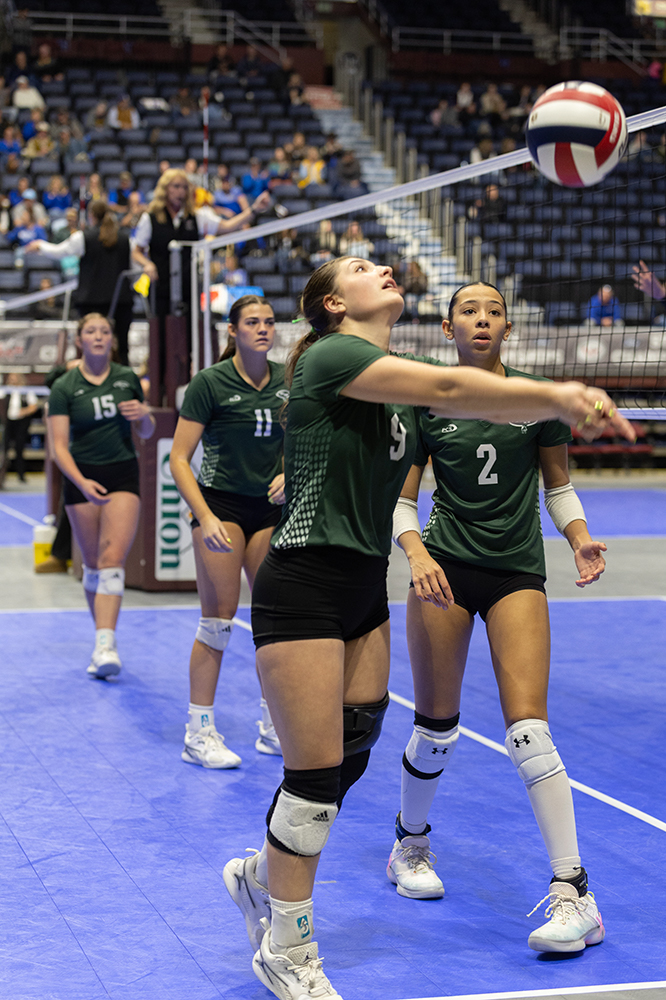 %_tempFileName1M6A7457%