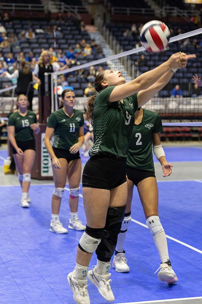 %_tempFileName1M6A7458%