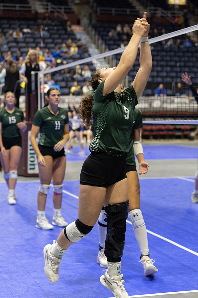 %_tempFileName1M6A7459%