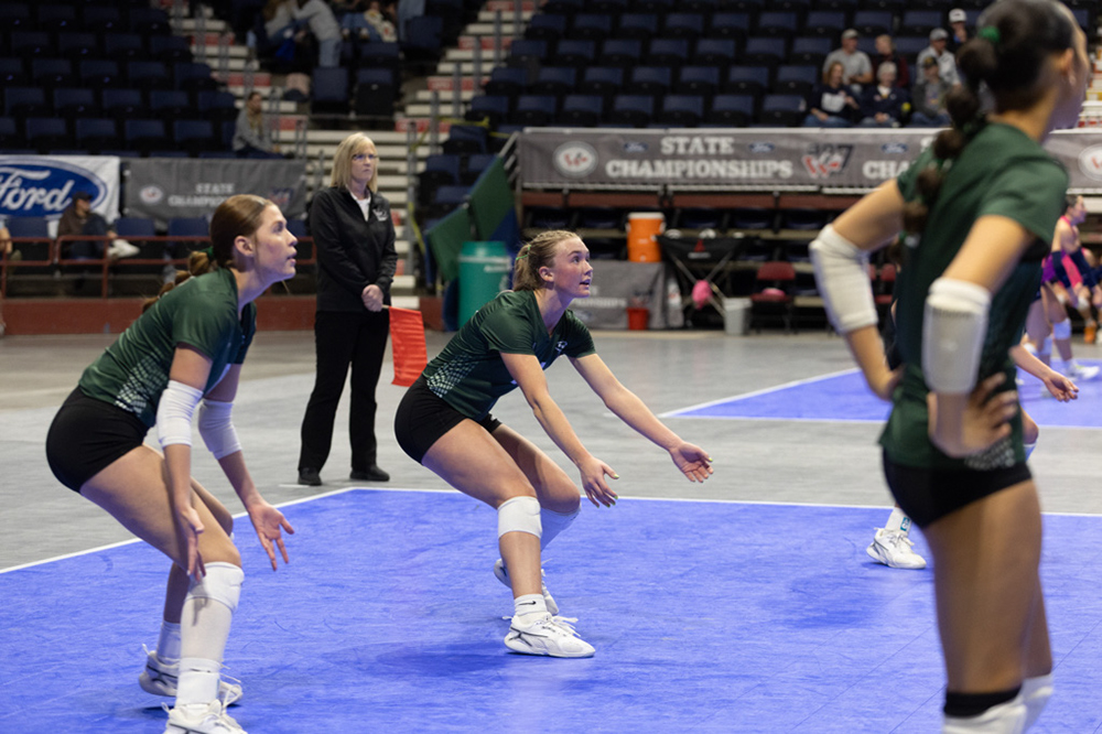 %_tempFileName1M6A7466%