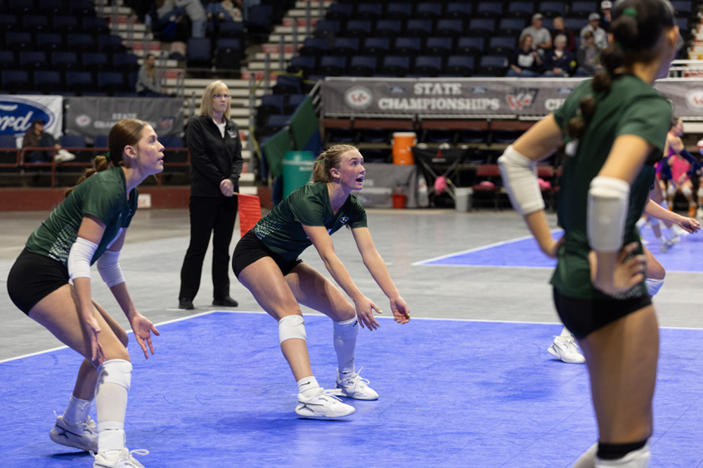 %_tempFileName1M6A7467%