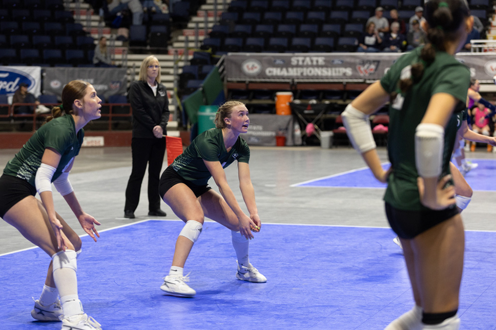 %_tempFileName1M6A7468%