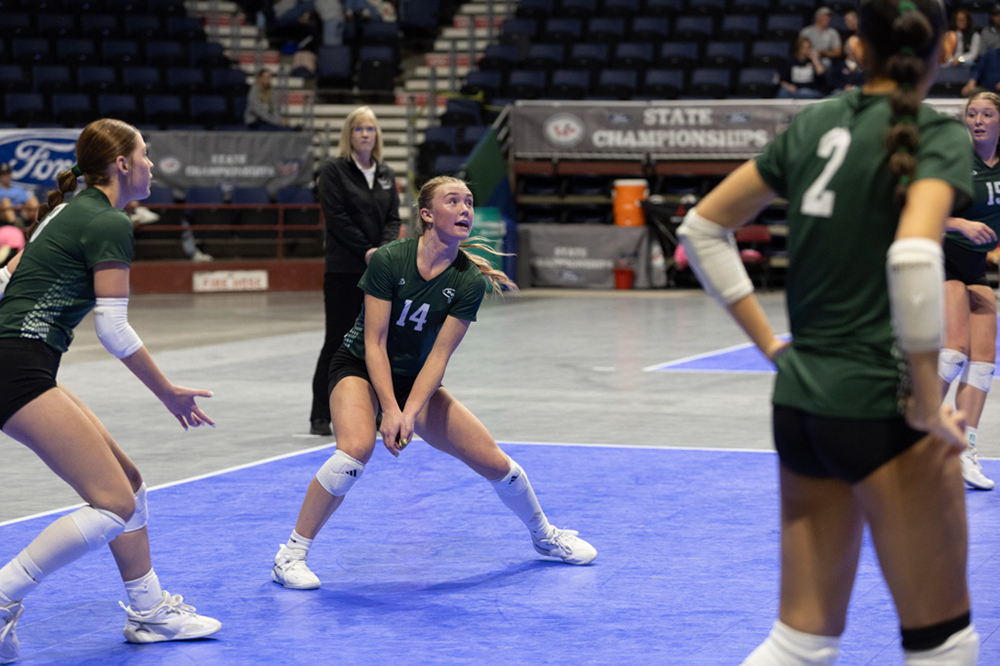 %_tempFileName1M6A7471%