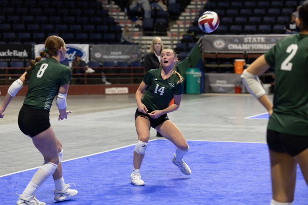 %_tempFileName1M6A7473%