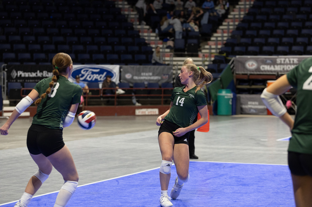 %_tempFileName1M6A7475%