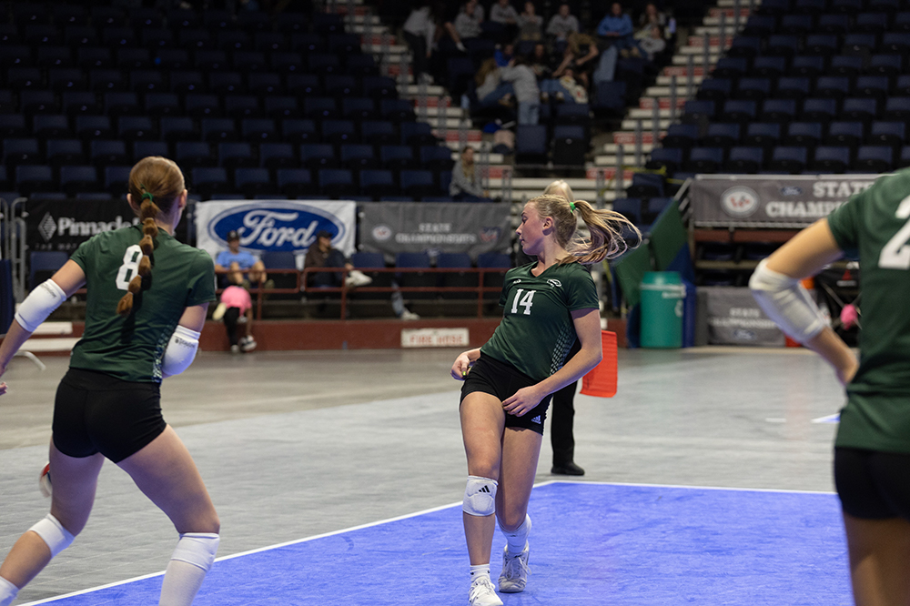 %_tempFileName1M6A7476%