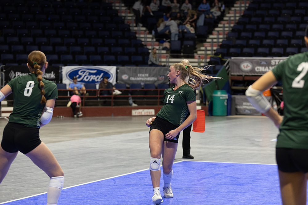 %_tempFileName1M6A7477%