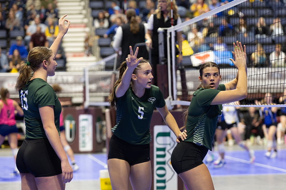 %_tempFileName1M6A7478%