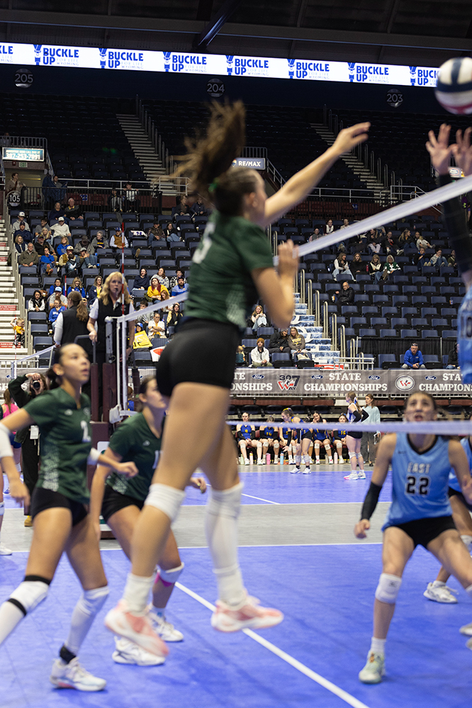 %_tempFileName1M6A7489%