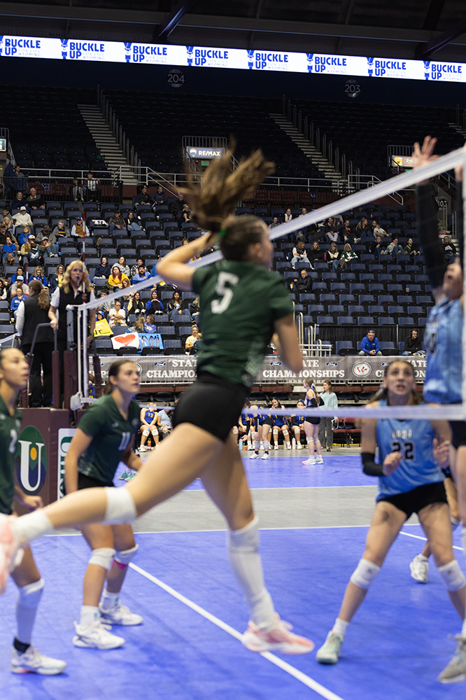 %_tempFileName1M6A7491%