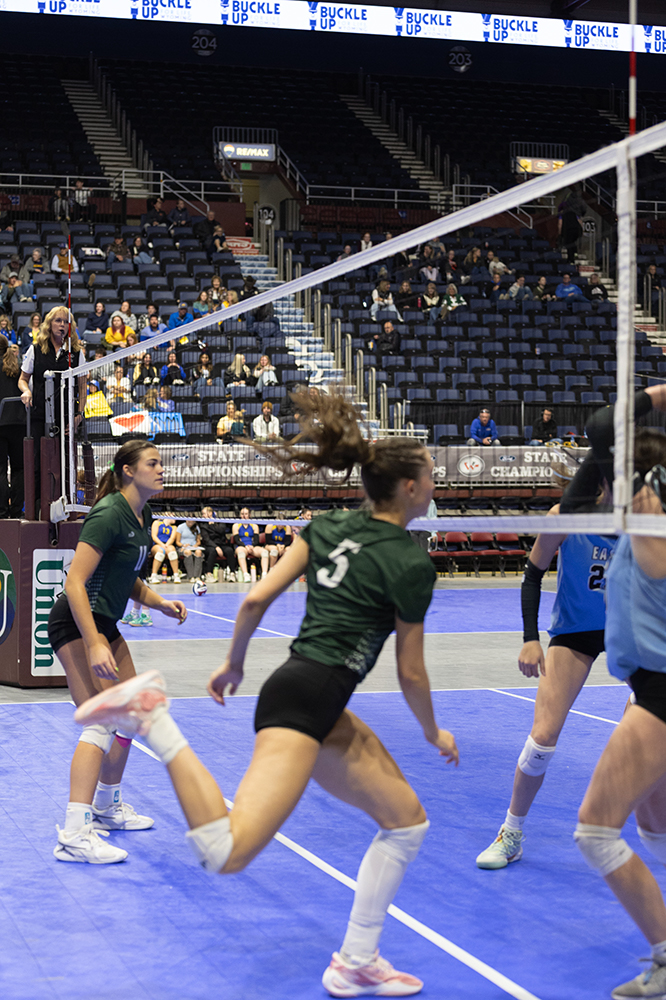 %_tempFileName1M6A7494%