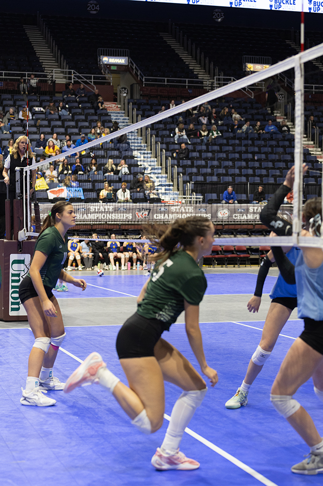 %_tempFileName1M6A7495%