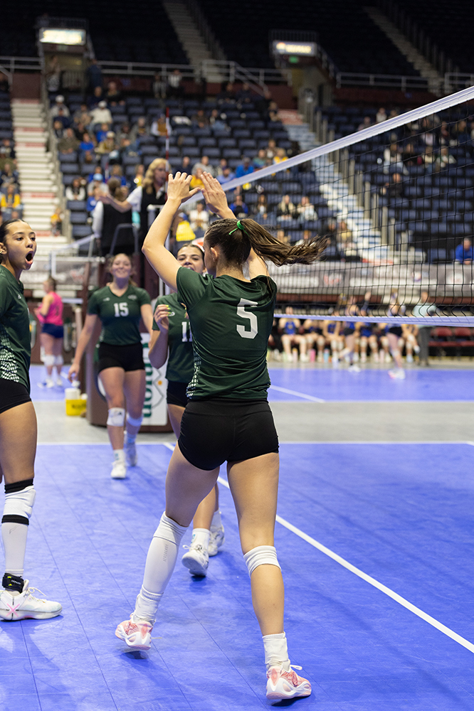 %_tempFileName1M6A7499%