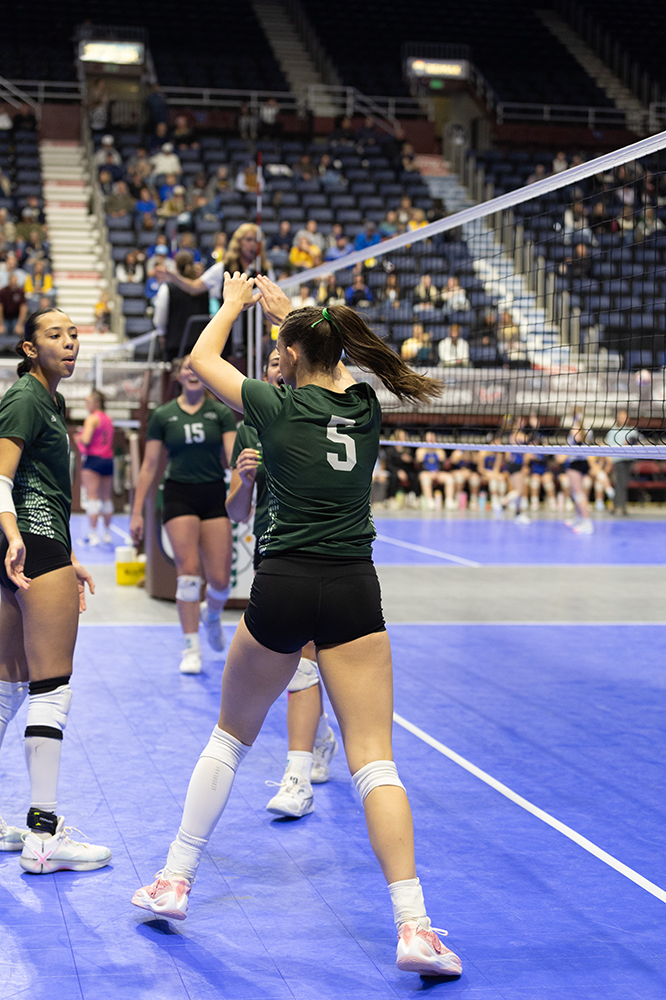 %_tempFileName1M6A7500%