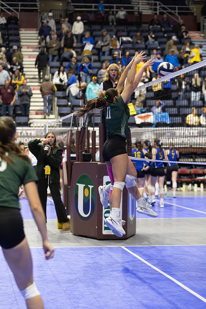 %_tempFileName1M6A7520%