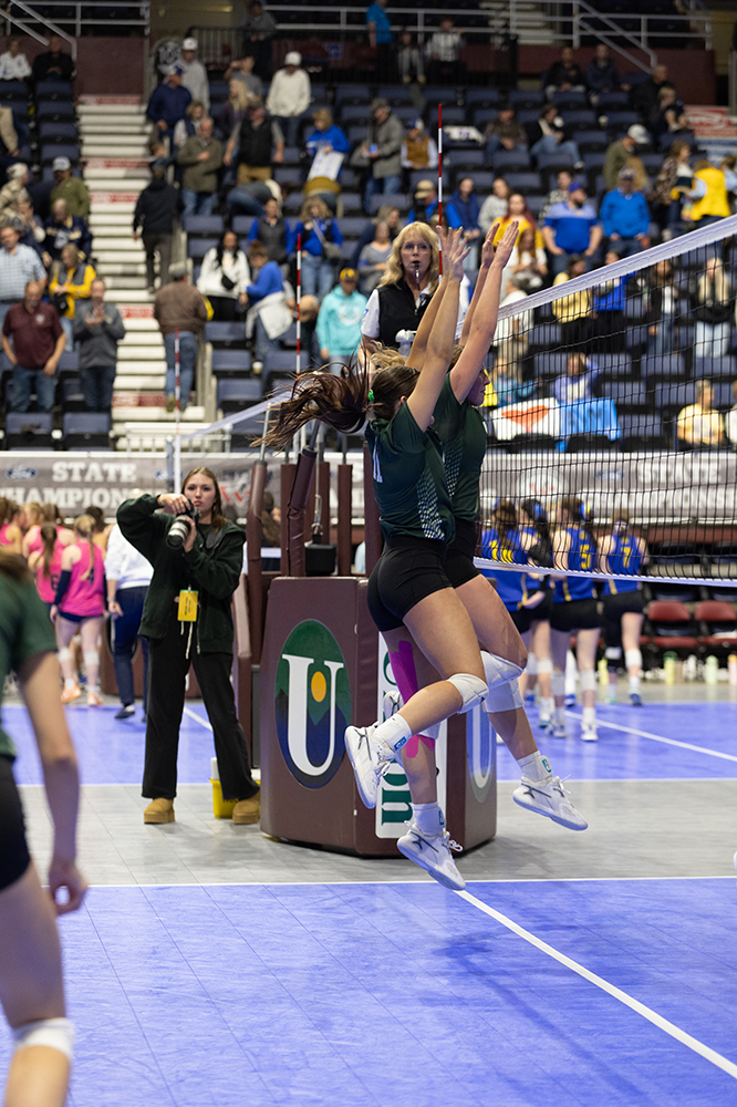 %_tempFileName1M6A7522%