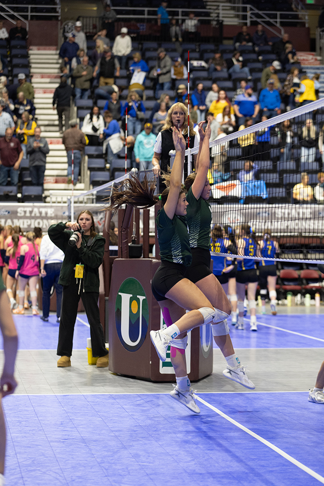 %_tempFileName1M6A7523%