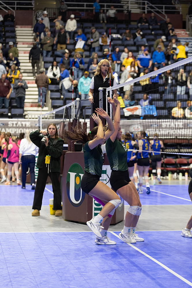 %_tempFileName1M6A7525%