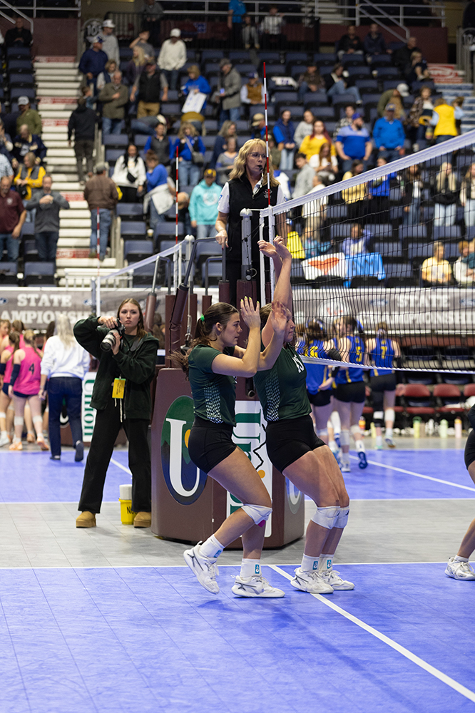 %_tempFileName1M6A7526%