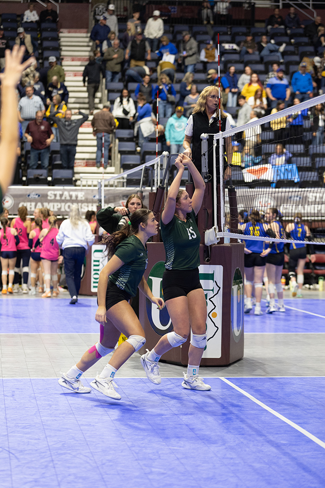 %_tempFileName1M6A7527%