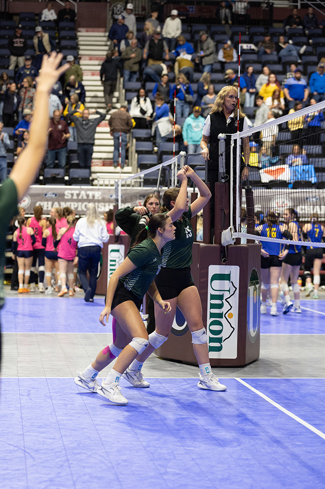 %_tempFileName1M6A7529%