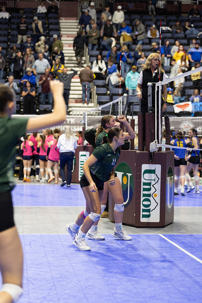 %_tempFileName1M6A7531%