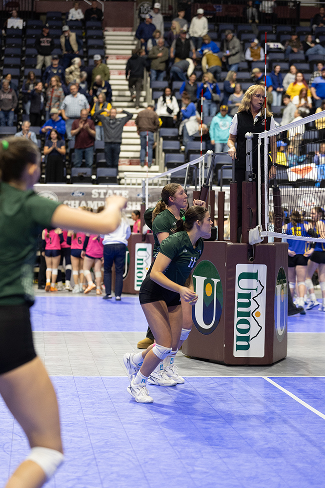 %_tempFileName1M6A7532%