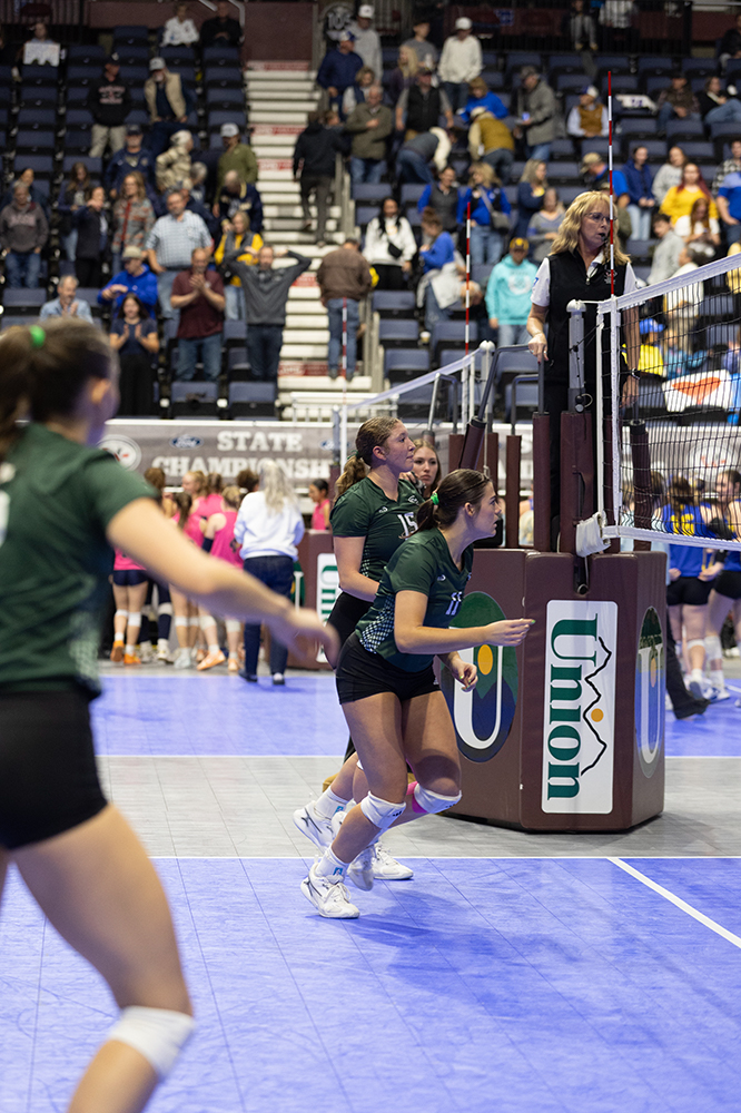 %_tempFileName1M6A7533%