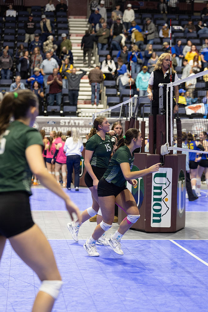 %_tempFileName1M6A7534%