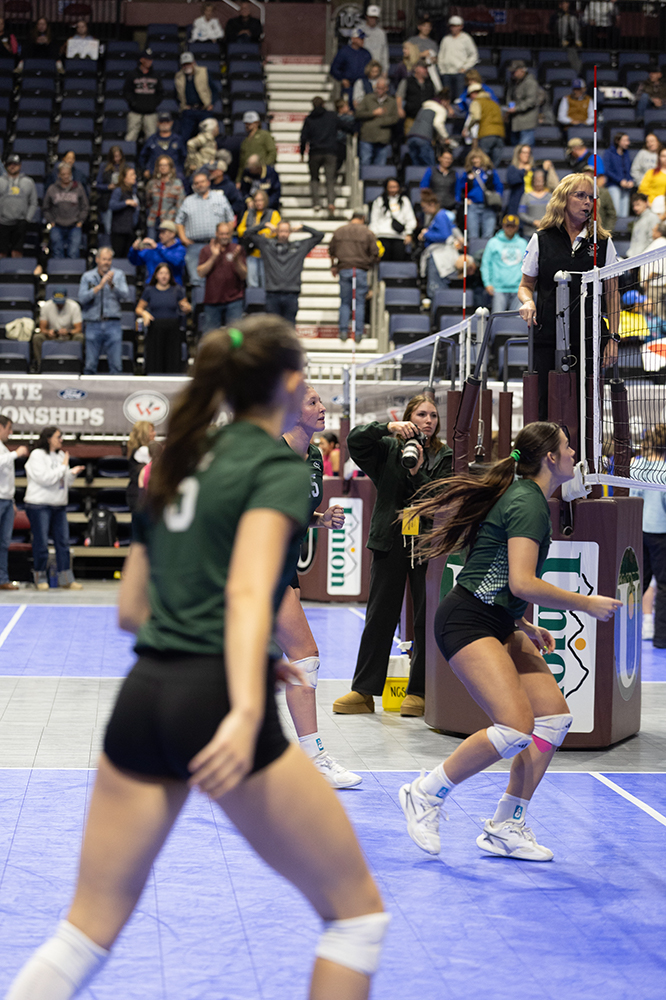 %_tempFileName1M6A7538%