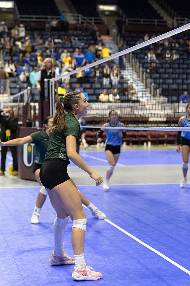 %_tempFileName1M6A7541%