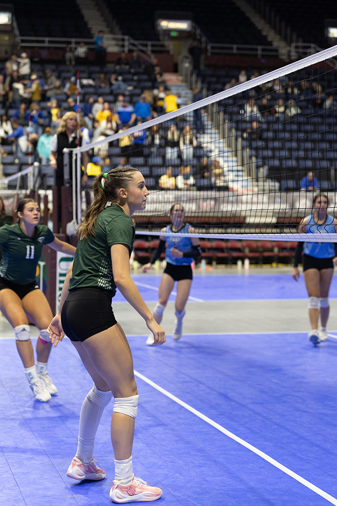 %_tempFileName1M6A7544%