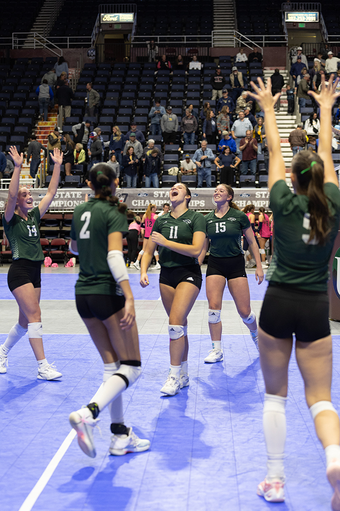 %_tempFileName1M6A7546%