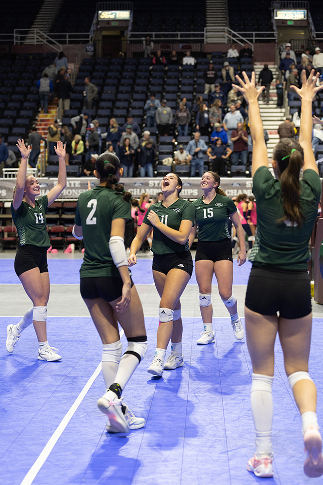 %_tempFileName1M6A7547%