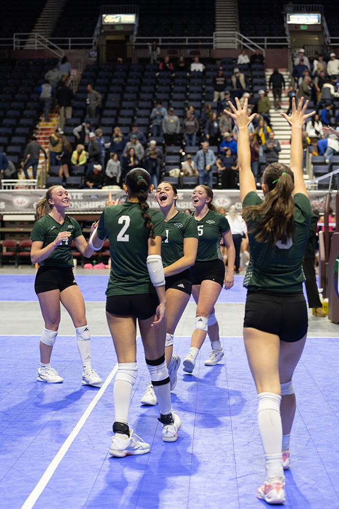 %_tempFileName1M6A7551%