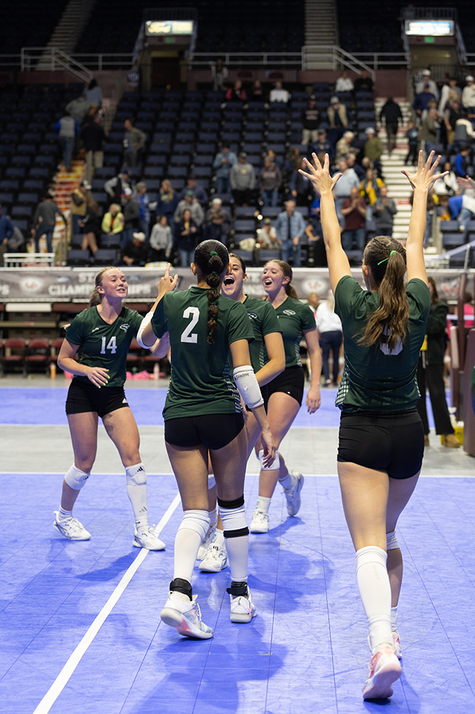 %_tempFileName1M6A7553%