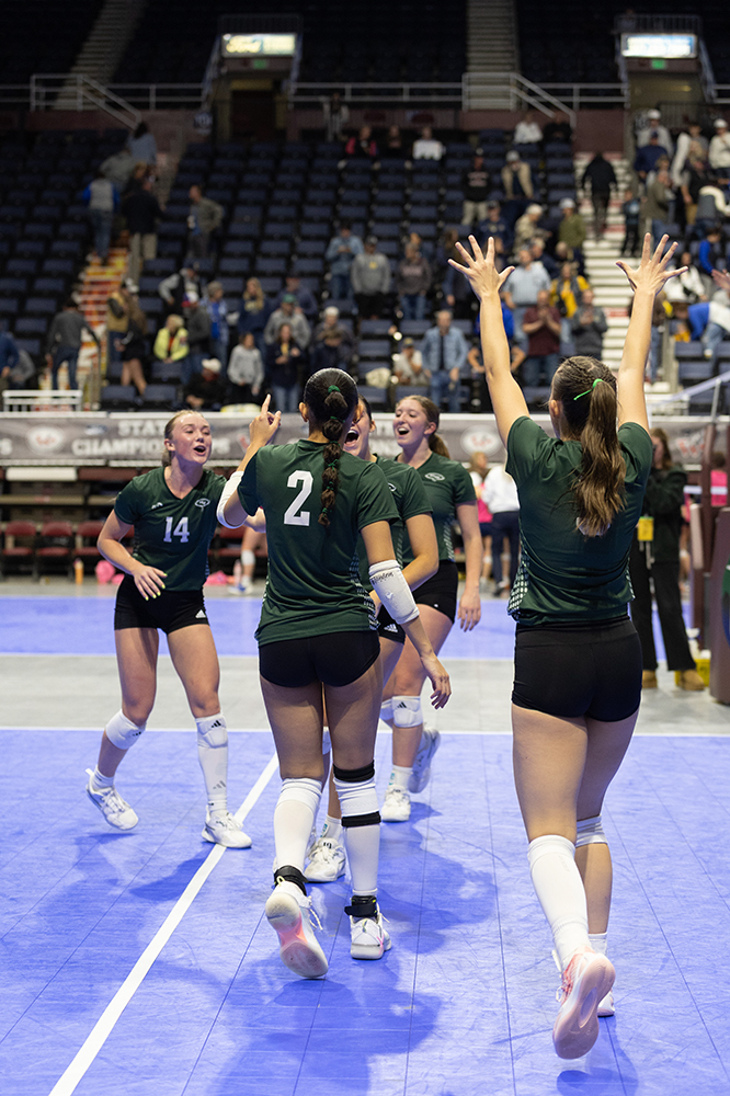 %_tempFileName1M6A7554%