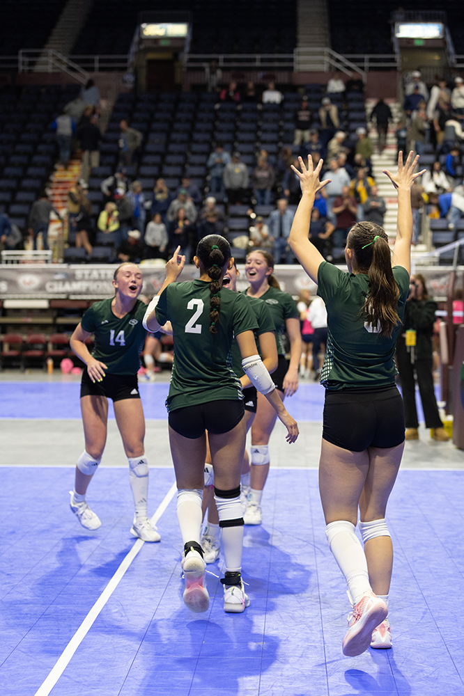 %_tempFileName1M6A7555%