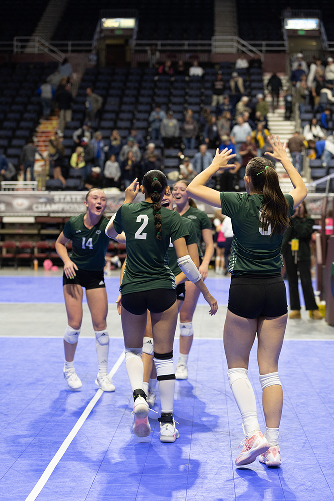 %_tempFileName1M6A7556%