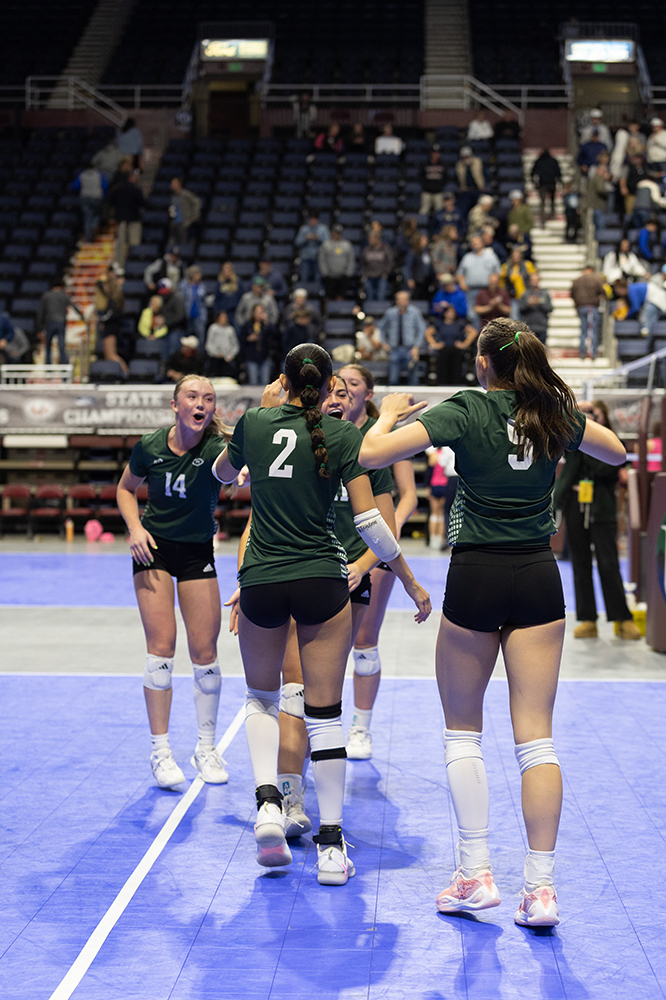 %_tempFileName1M6A7557%