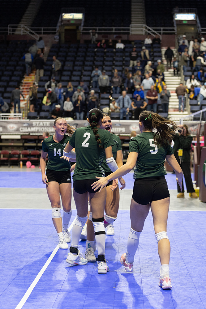 %_tempFileName1M6A7559%