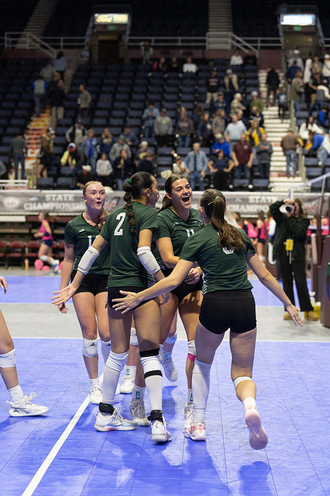 %_tempFileName1M6A7562%