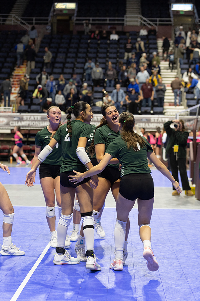 %_tempFileName1M6A7563%