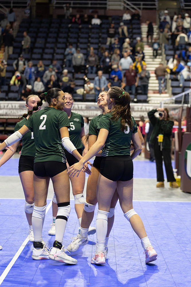 %_tempFileName1M6A7566%