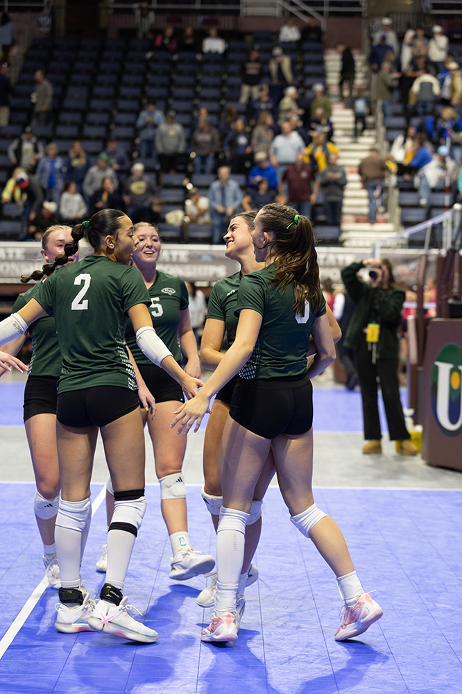 %_tempFileName1M6A7567%