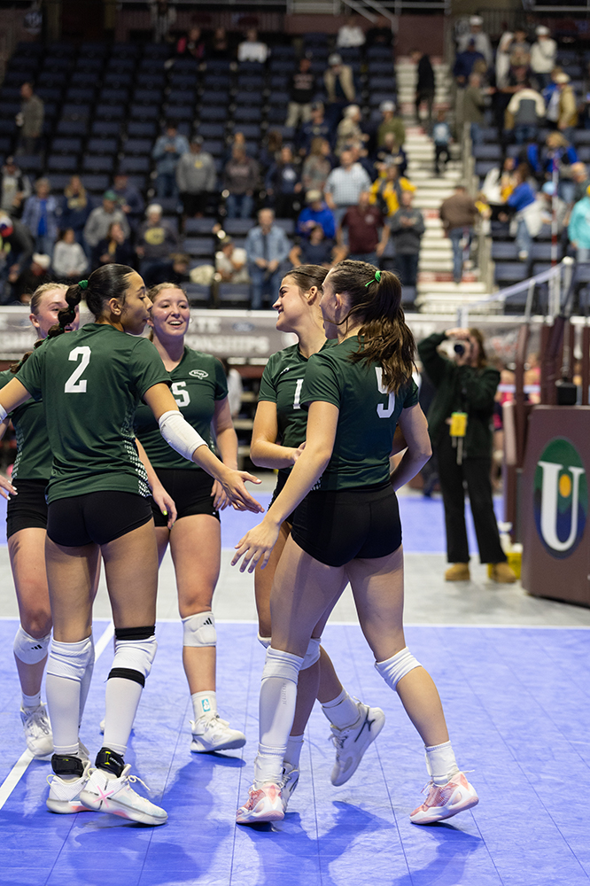 %_tempFileName1M6A7568%